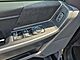 2024 Ford F-150 4x4 SuperCrew XLT Fond du Lac WI