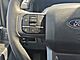 2024 Ford F-150 4x4 SuperCrew XLT Fond du Lac WI