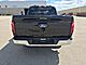 2024 Ford F-150 4x4 SuperCrew XLT Fond du Lac WI