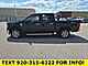 2024 Ford F-150 4x4 SuperCrew XLT Fond du Lac WI