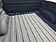 2024 Ford F-150 4x4 SuperCrew XLT Fond du Lac WI