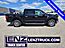 2024 Ford F-150 4x4 SuperCrew XLT Fond du Lac WI