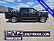 2024 Ford F-150 4x4 SuperCrew XLT Fond du Lac WI
