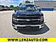 2024 Ford F-150 4x4 SuperCrew XLT Fond du Lac WI