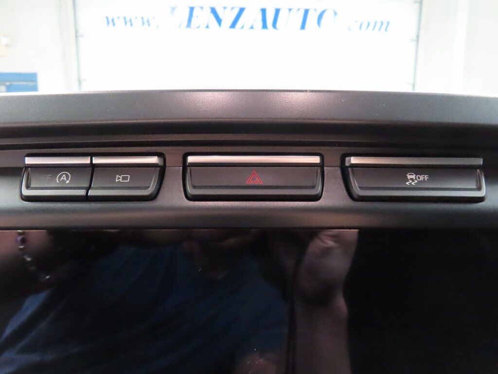 2024 Ford F-150 4x4 SuperCrew XLT Fond du Lac WI