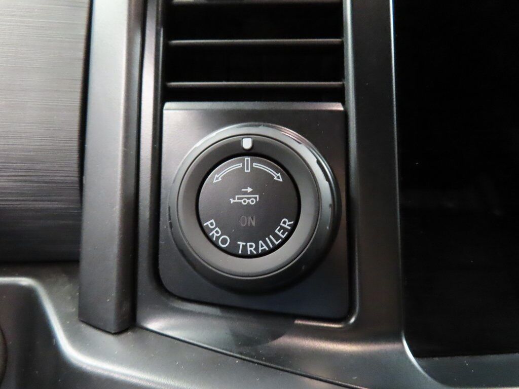 2024 Ford F-150 4x4 SuperCrew XLT Fond du Lac WI