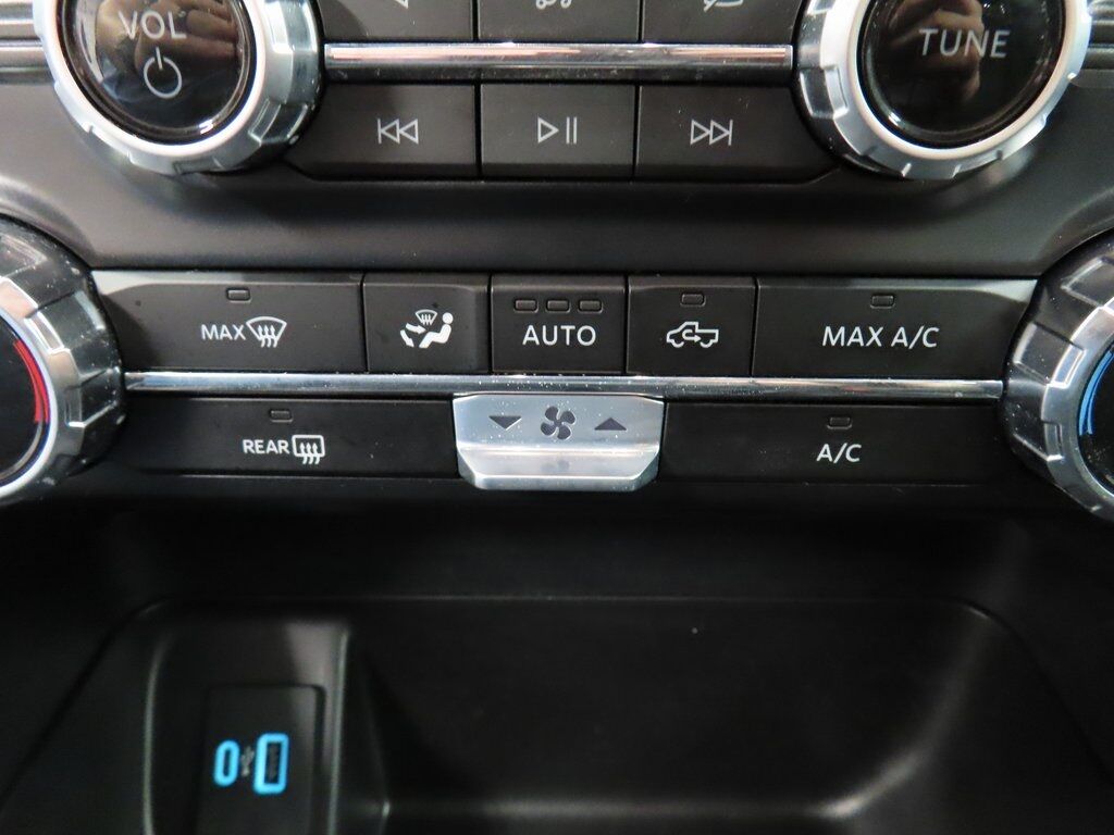 2024 Ford F-150 4x4 SuperCrew XLT Fond du Lac WI