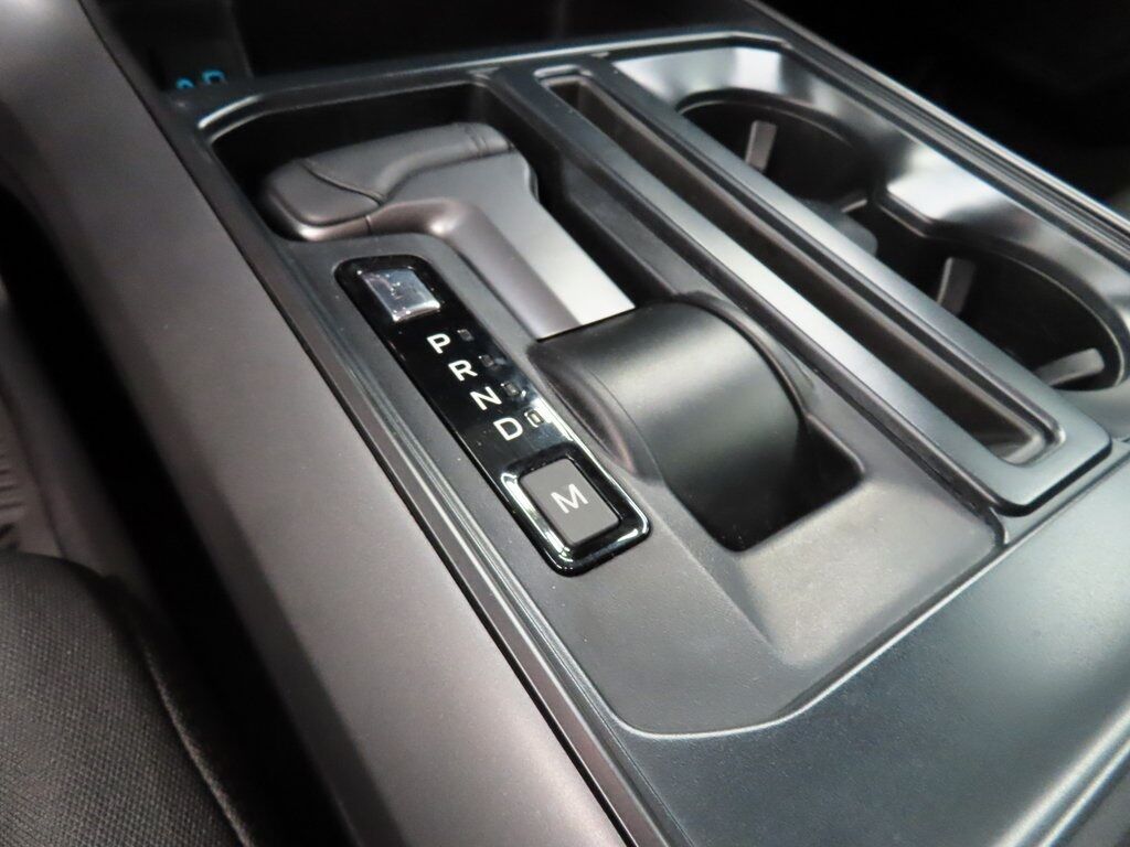 2024 Ford F-150 4x4 SuperCrew XLT Fond du Lac WI