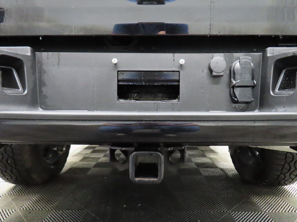 2024 Ford F-150 4x4 SuperCrew XLT Fond du Lac WI