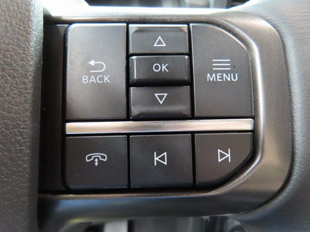 2024 Ford F-150 4x4 SuperCrew XLT Fond du Lac WI