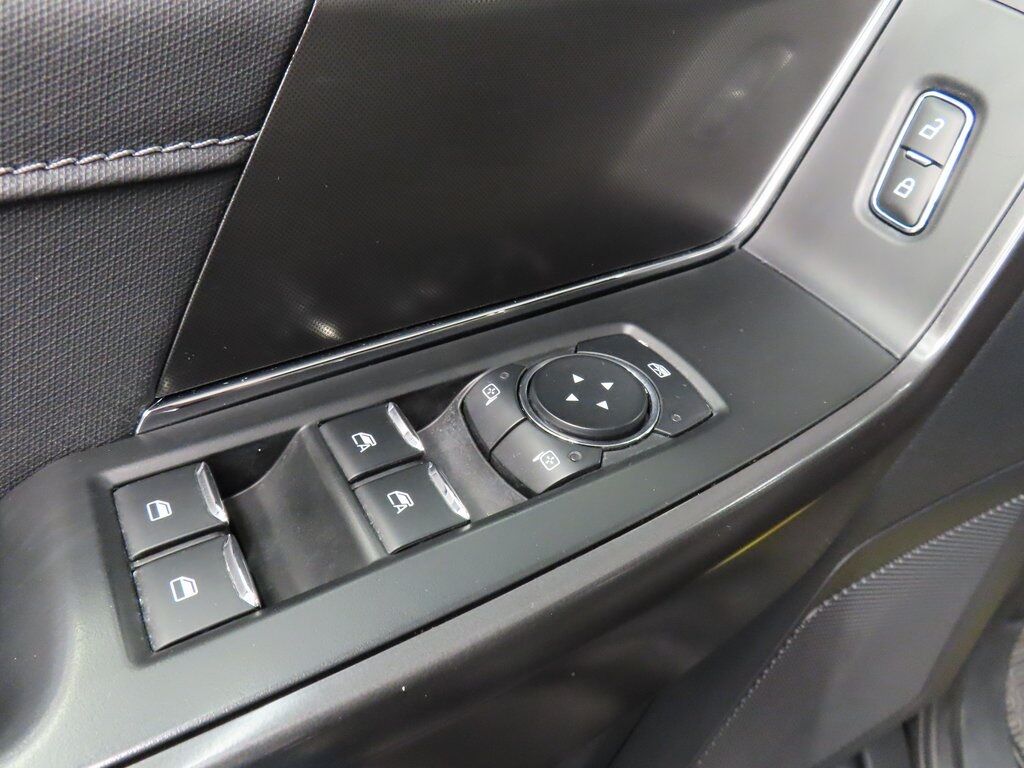 2024 Ford F-150 4x4 SuperCrew XLT Fond du Lac WI