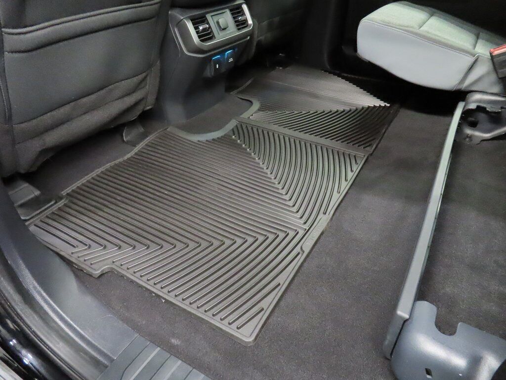 2024 Ford F-150 4x4 SuperCrew XLT Fond du Lac WI