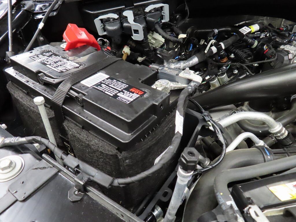 2024 Ford F-150 4x4 SuperCrew XLT Fond du Lac WI