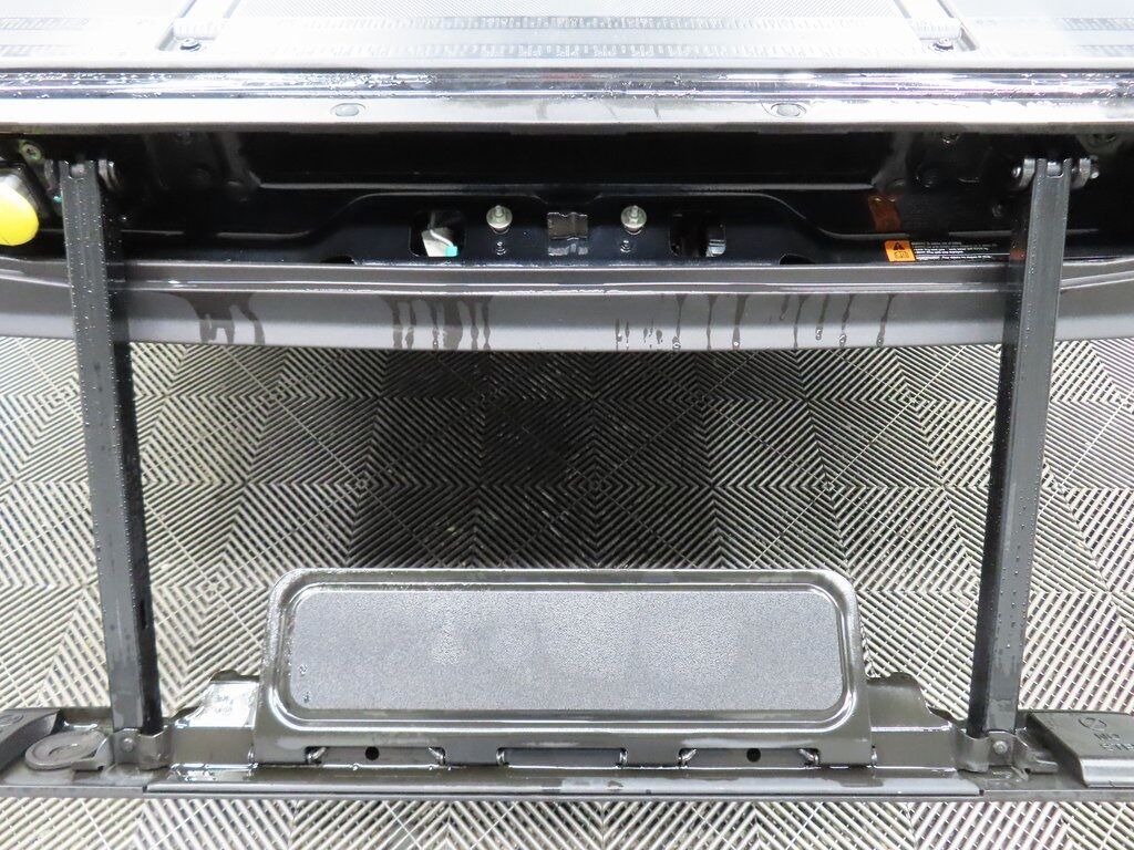 2024 Ford F-150 4x4 SuperCrew XLT Fond du Lac WI