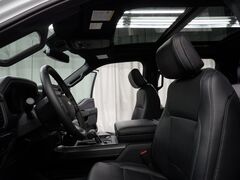 2024 Ford F-150 4x4 SuperCrew XLT Fond du Lac WI