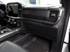 2024 Ford F-150 4x4 SuperCrew XLT Fond du Lac WI
