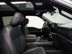 2024 Ford F-150 4x4 SuperCrew XLT Fond du Lac WI