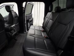 2024 Ford F-150 4x4 SuperCrew XLT Fond du Lac WI