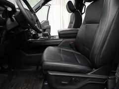 2024 Ford F-150 4x4 SuperCrew XLT Fond du Lac WI
