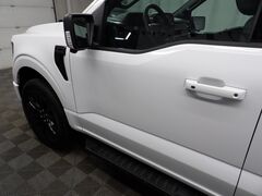 2024 Ford F-150 4x4 SuperCrew XLT Fond du Lac WI