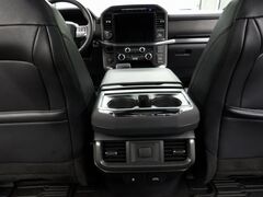 2024 Ford F-150 4x4 SuperCrew XLT Fond du Lac WI