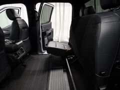 2024 Ford F-150 4x4 SuperCrew XLT Fond du Lac WI