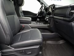 2024 Ford F-150 4x4 SuperCrew XLT Fond du Lac WI