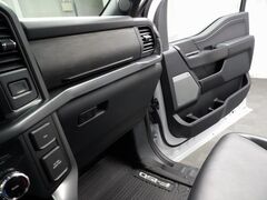 2024 Ford F-150 4x4 SuperCrew XLT Fond du Lac WI