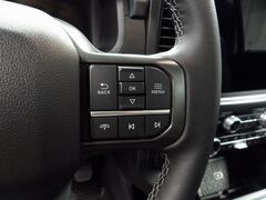 2024 Ford F-150 4x4 SuperCrew XLT Fond du Lac WI