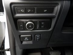 2024 Ford F-150 4x4 SuperCrew XLT Fond du Lac WI