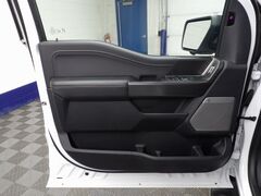 2024 Ford F-150 4x4 SuperCrew XLT Fond du Lac WI
