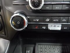 2024 Ford F-150 4x4 SuperCrew XLT Fond du Lac WI