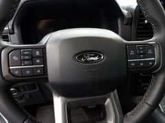 2024 Ford F-150 4x4 SuperCrew XLT Fond du Lac WI