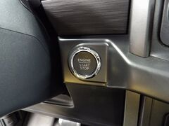 2024 Ford F-150 4x4 SuperCrew XLT Fond du Lac WI
