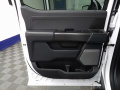 2024 Ford F-150 4x4 SuperCrew XLT Fond du Lac WI
