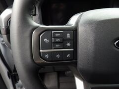 2024 Ford F-150 4x4 SuperCrew XLT Fond du Lac WI