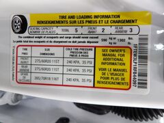 2024 Ford F-150 4x4 SuperCrew XLT Fond du Lac WI