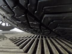 2024 Ford F-150 4x4 SuperCrew XLT Fond du Lac WI