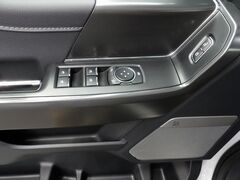 2024 Ford F-150 4x4 SuperCrew XLT Fond du Lac WI