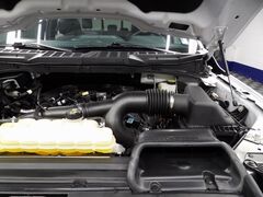 2024 Ford F-150 4x4 SuperCrew XLT Fond du Lac WI