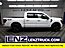 2024 Ford F-150 4x4 SuperCrew XLT Fond du Lac WI