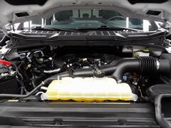 2024 Ford F-150 4x4 SuperCrew XLT Fond du Lac WI