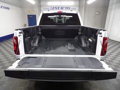 2024 Ford F-150 4x4 SuperCrew XLT Fond du Lac WI