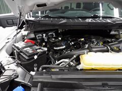 2024 Ford F-150 4x4 SuperCrew XLT Fond du Lac WI