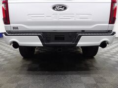 2024 Ford F-150 4x4 SuperCrew XLT Fond du Lac WI