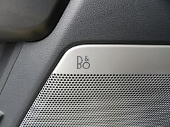 2024 Ford F-150 4x4 SuperCrew XLT Fond du Lac WI
