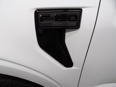 2024 Ford F-150 4x4 SuperCrew XLT Fond du Lac WI