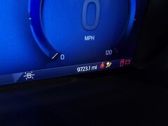 2024 Ford F-150 4x4 SuperCrew XLT Fond du Lac WI