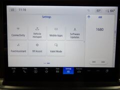 2024 Ford F-150 4x4 SuperCrew XLT Fond du Lac WI