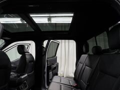 2024 Ford F-150 4x4 SuperCrew XLT Fond du Lac WI